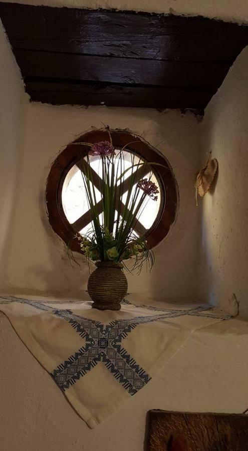 Stella Hotel Chania  ภายนอก รูปภาพ